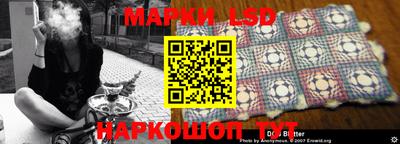 СК Владимир