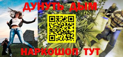 СК Владимир
