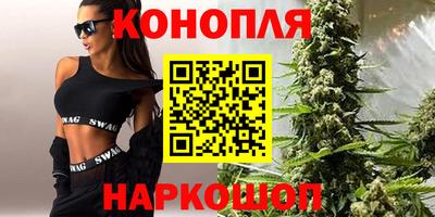 СК Владимир