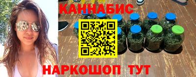 СК Владимир
