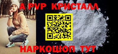 СК Владимир